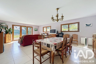 maison bono 56400