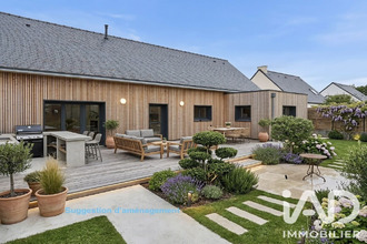  maison bono 56400