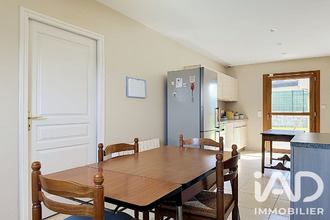  maison bono 56400