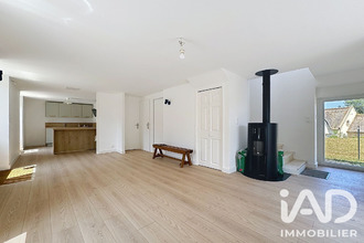  maison bono 56400