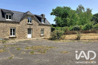  maison bono 56400