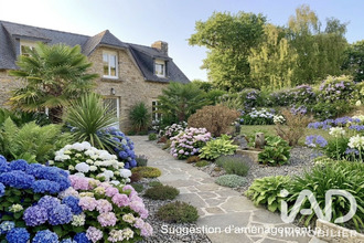  maison bono 56400