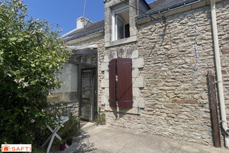  maison bono 56400