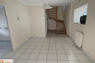  maison bono 56400