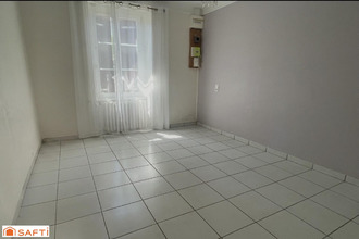  maison bono 56400