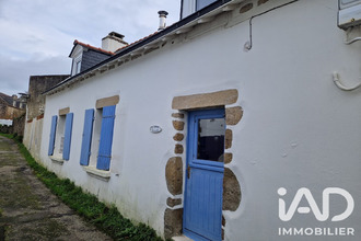  maison bono 56400