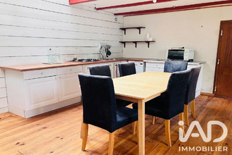  maison bono 56400