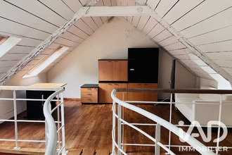  maison bono 56400