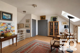  maison bono 56400