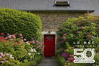  maison bono 56400