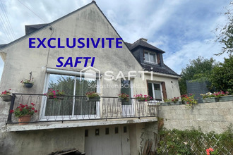  maison bono 56400
