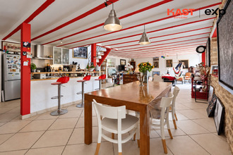  maison bono 56400