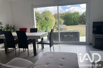  maison bono 56400