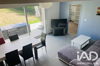  maison bono 56400