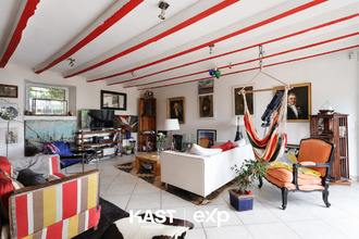  maison bono 56400
