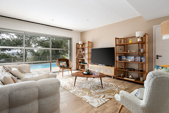  maison bonrepos-riquet 31590