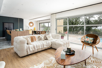  maison bonrepos-riquet 31590