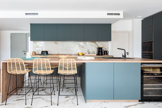  maison bonrepos-riquet 31590