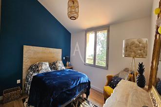  maison bonrepos-riquet 31590