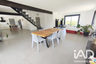  maison bonrepos-riquet 31590