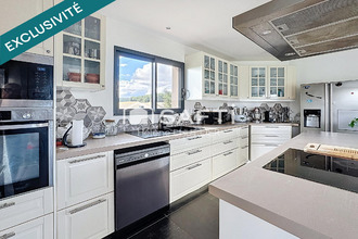  maison bonrepos-sur-aussonnelle 31470