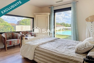  maison bonrepos-sur-aussonnelle 31470