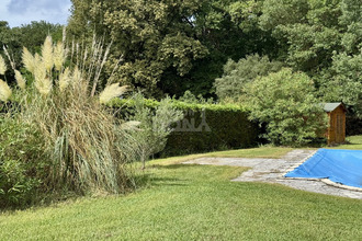  maison bonrepos-sur-aussonnelle 31470