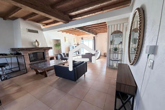  maison bonrepos-sur-aussonnelle 31470