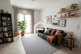  maison bonrepos-sur-aussonnelle 31470