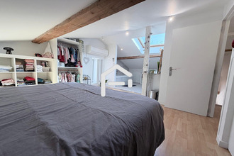  maison bonrepos-sur-aussonnelle 31470