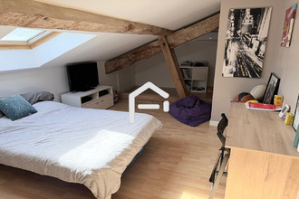  maison bonrepos-sur-aussonnelle 31470