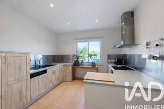  maison bonrepos-sur-aussonnelle 31470