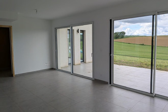 maison bonrepos-sur-aussonnelle 31470