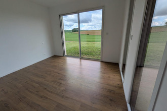  maison bonrepos-sur-aussonnelle 31470