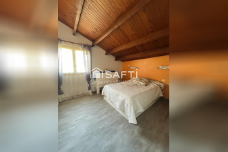  maison bonrepos-sur-aussonnelle 31470