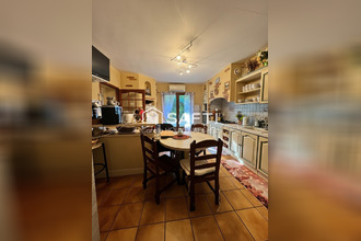  maison bonrepos-sur-aussonnelle 31470