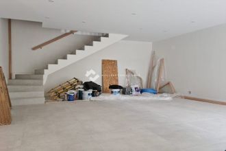  maison bons-en-chablais 74890