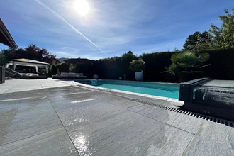  maison bons-en-chablais 74890