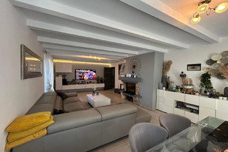  maison bons-en-chablais 74890