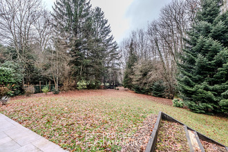  maison bons-en-chablais 74890