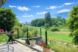  maison bons-en-chablais 74890