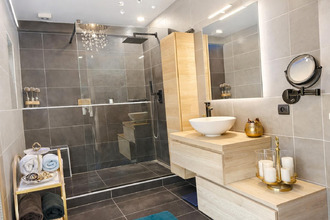  maison bons-en-chablais 74890