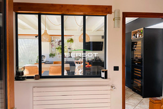  maison bons-en-chablais 74890