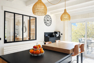  maison bons-en-chablais 74890