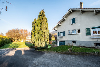  maison bons-en-chablais 74890