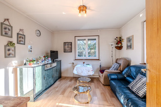  maison bons-en-chablais 74890