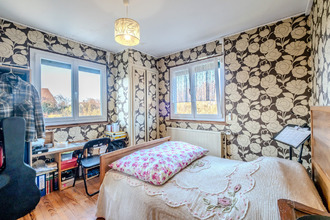  maison bons-en-chablais 74890