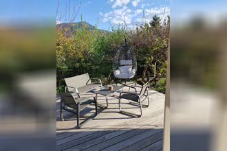  maison bons-en-chablais 74890