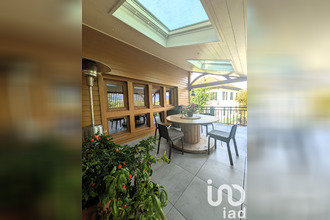  maison bons-en-chablais 74890