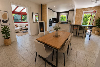  maison bons-en-chablais 74890
